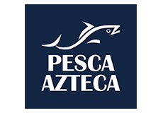 pesca azteca