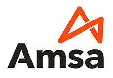 AMSA