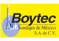 boytec