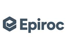 epiroc