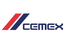 Cemex