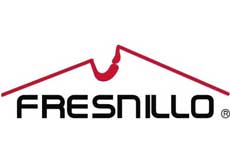 fresnillo