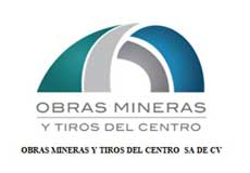 obrasmineras