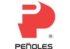 penoles