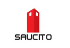 saucito