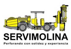 servimolina